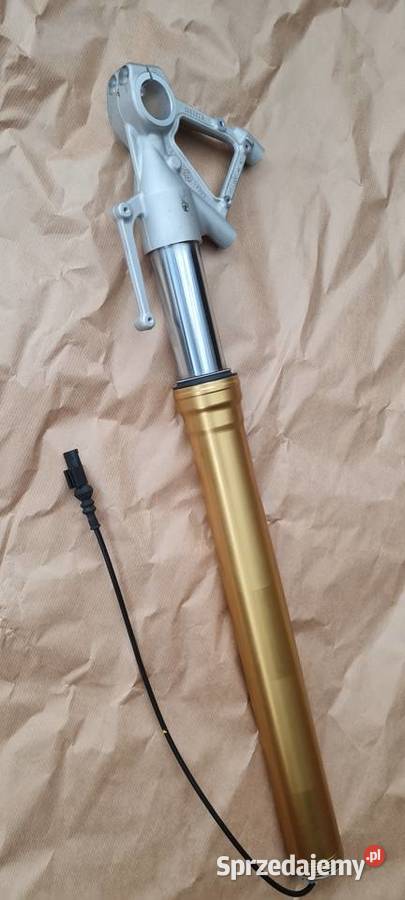 Bmw S1000 RR laga zawieszenie 8523319