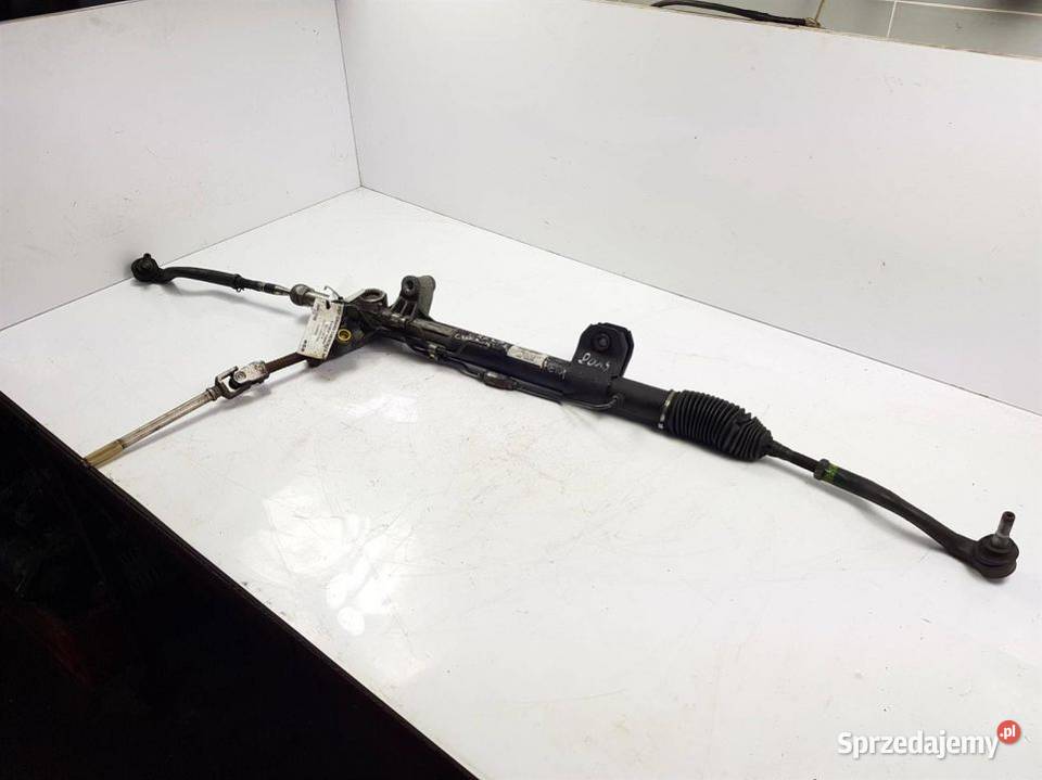 MAGLOWNICA P05181631AC JEEP GRAND CHEROKEE Pozostałe kujawsko-pomorskie Lipno