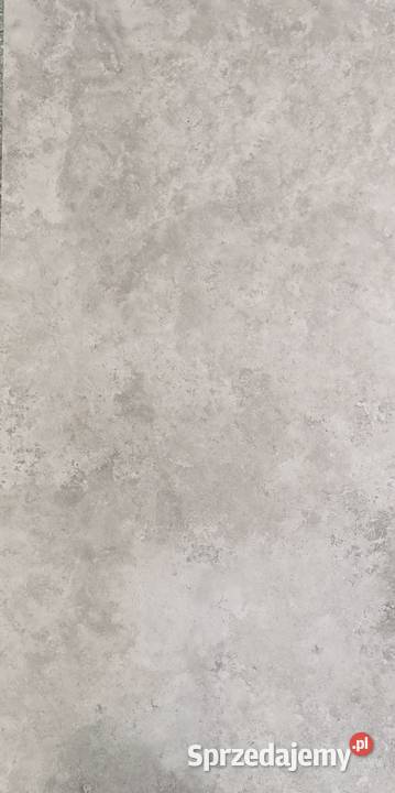 gres polerowany Olivia grey 120x60 świętokrzyskie Staszów