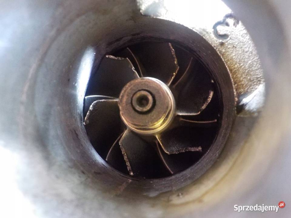 3008 308 5008 207 C4 C3 DS4 16 THP 12r 156 5FX mazowieckie Suków