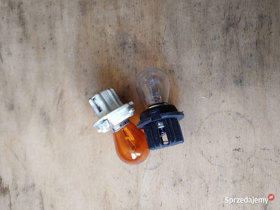 Mercedes w220 oprawka żarówki lampy tylnej osobowe Oświetlenie Strzelce Krajeńskie