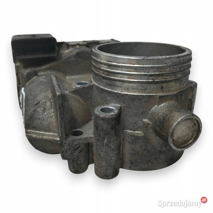 PRZEPUSTNICA Peugeot 206 307 16 16V 0280750085