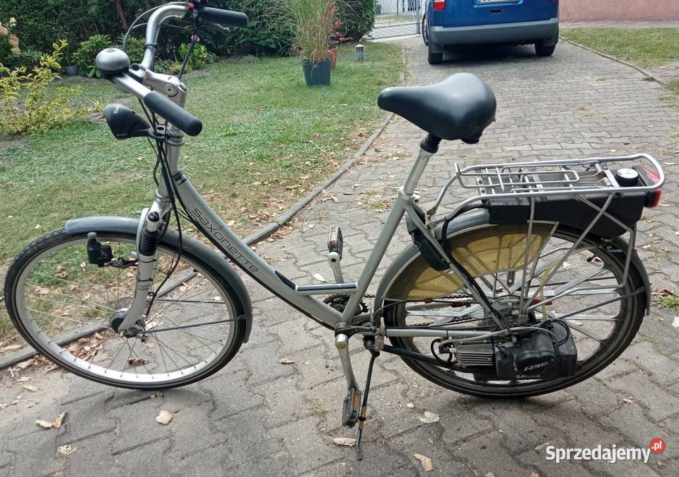 Kolekcjionerskie rzeczy starociewykopki z chaty