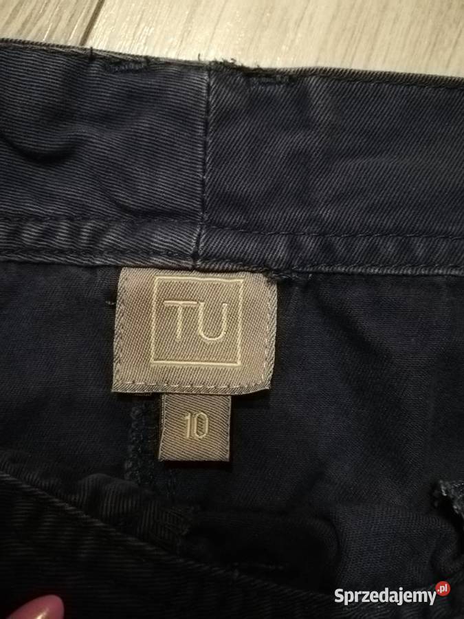 Spódnica Kamionka sprzedam