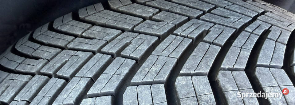 Jeep Renegade Benzyna Zarejestrowany benzyna Elbląg