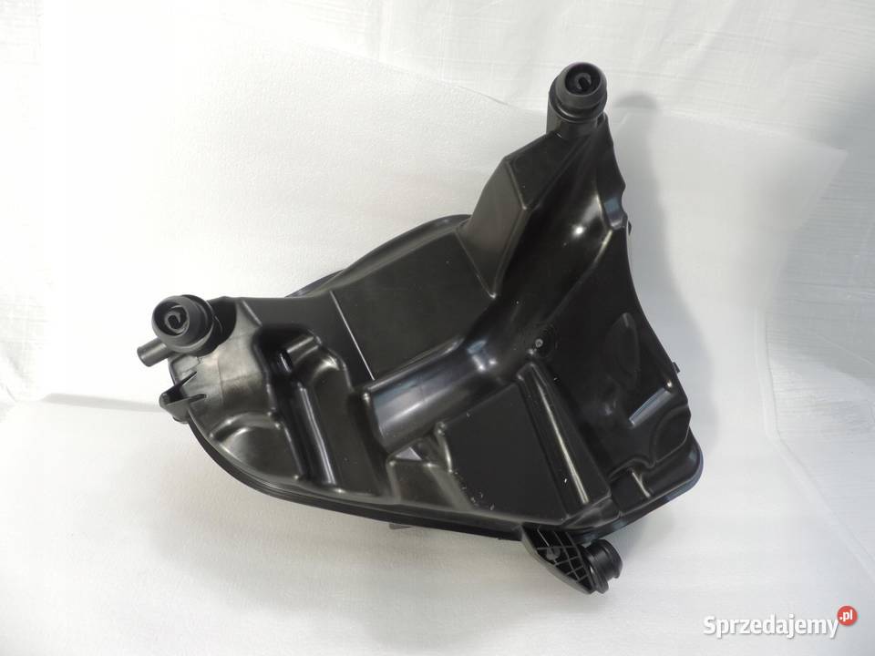 OPEL ASTRA K 5 14 TURBO OBUDOWA FILTRA POWIETRZA kujawsko-pomorskie