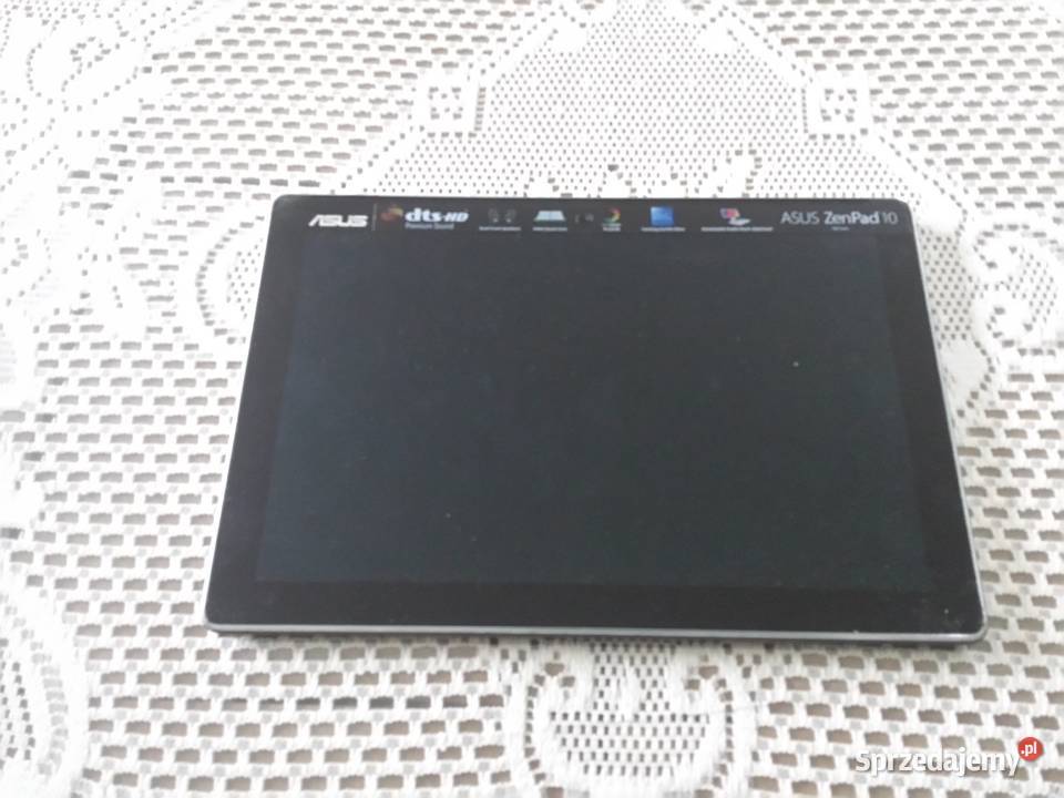 TabletAsus Rzeszów