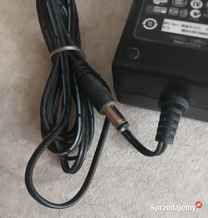 Oryginalny zasilacz Honor ADS24P122 1224G