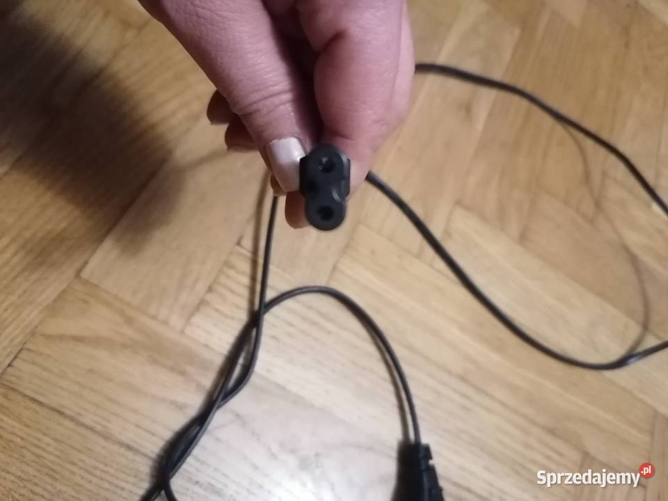 Kabel uniwersalny Gdańsk