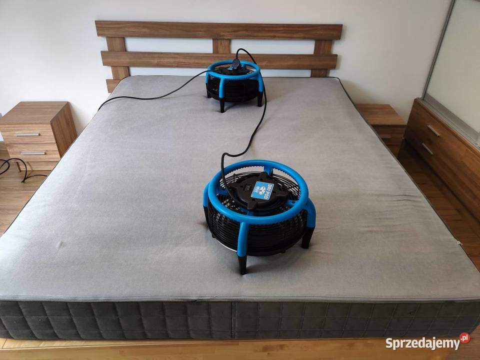 Pranie Tapicerki Narożnika Kanapy Dywanu Wolbórz