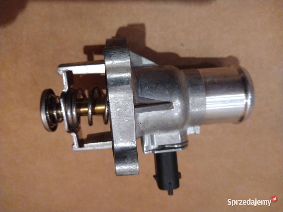 Termostat MAPCO 28027 Alfa Romeo FiatOpel Nowy Radziszów
