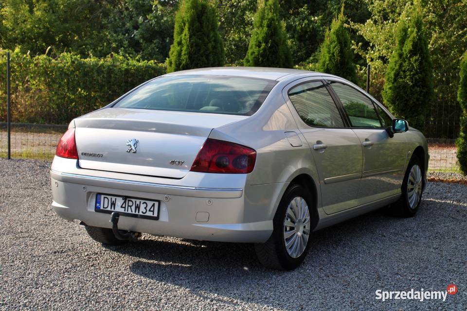 2008r 16 HDI 109 HAK Klimatronic Wrocław