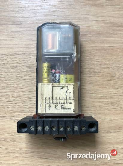 Arburg Płytka STZ 220 Nowosiedlice