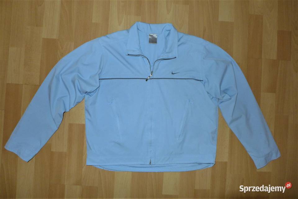 Nike kurteczka 42