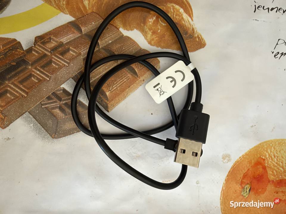 Zegarek Maxcom Oxygen FW26 Rzeczyca