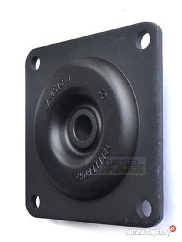 04411234 poduszka kabiny Deutz Agrotron Agroplus Zbuczyn