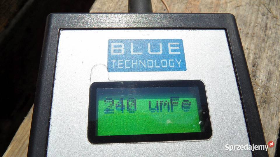 CITROEN NEMO 12r błotnik prawy przód osobowe