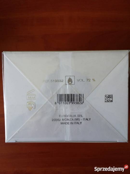 VERSACE BRIGHT CRYSTAL 90ml EDP Gdańsk sprzedam