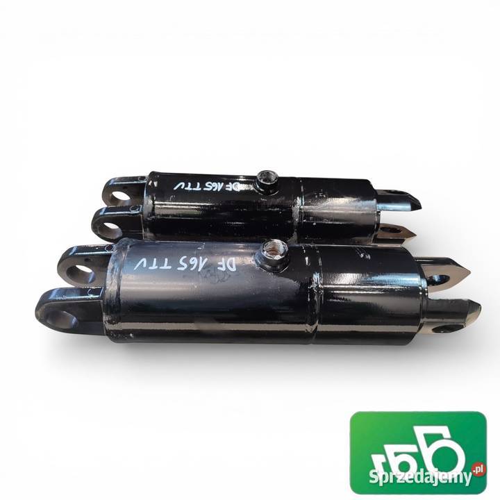 Siłownik hydrauliczny Tylny Podnośnik Wilkowo