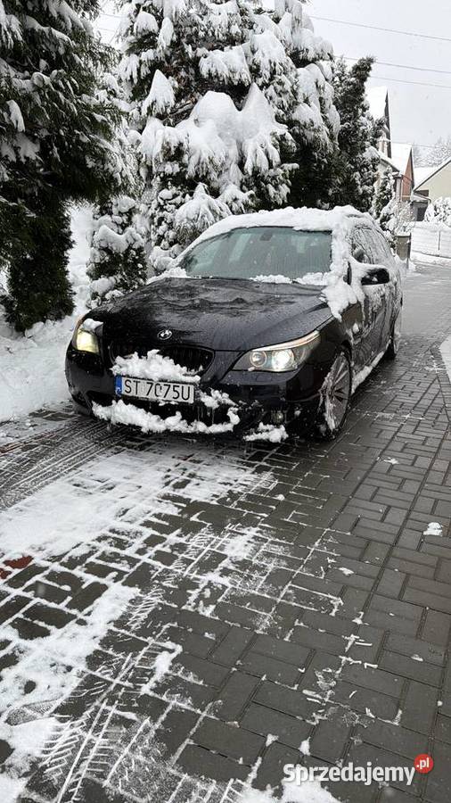 Sprzedam bądź zamienię na tańsze Rok produkcji 2005 małopolskie Jodłownik