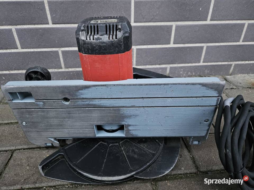 MAFELL KSP 85 Fc CUprex pilarka sprzedam