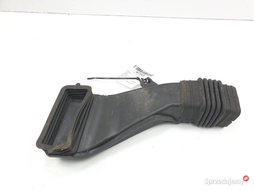 PRZEWÓD RURA DOLOT ALFA ROMEO STELVIO Lipno