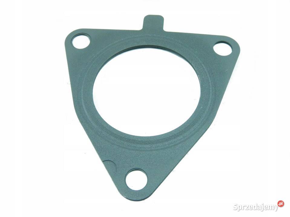 USZCZELKA TURBINY FIAT SCUDO 07 20 JTD ASO