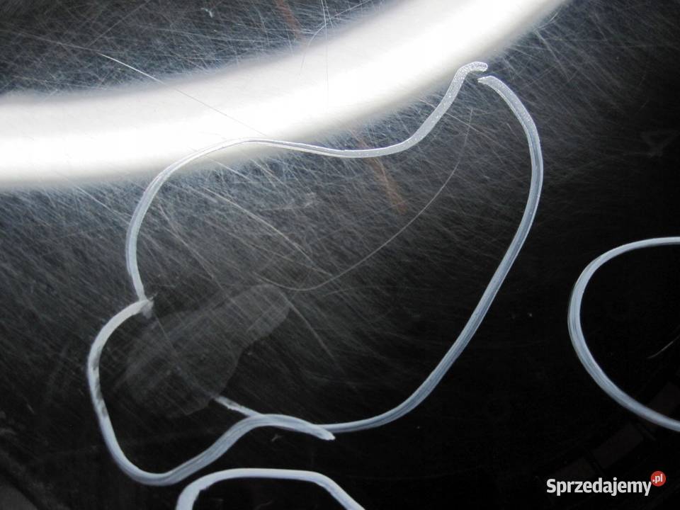 AVENSIS T27 III 20 D4D 10r licznik zegary