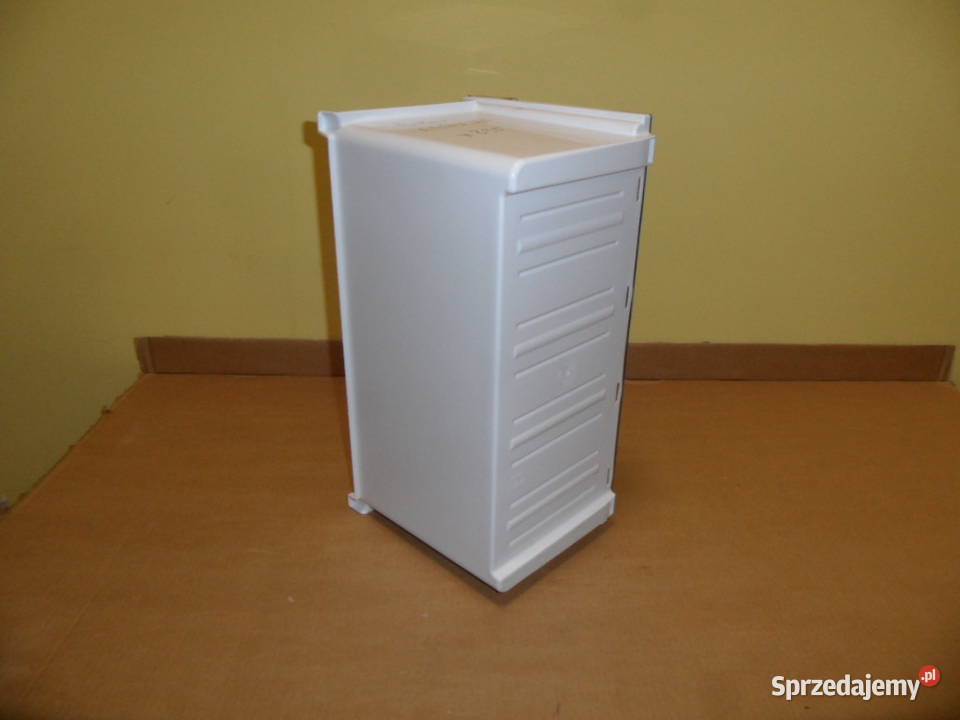 szuflada lodowki beko dolna Promnik