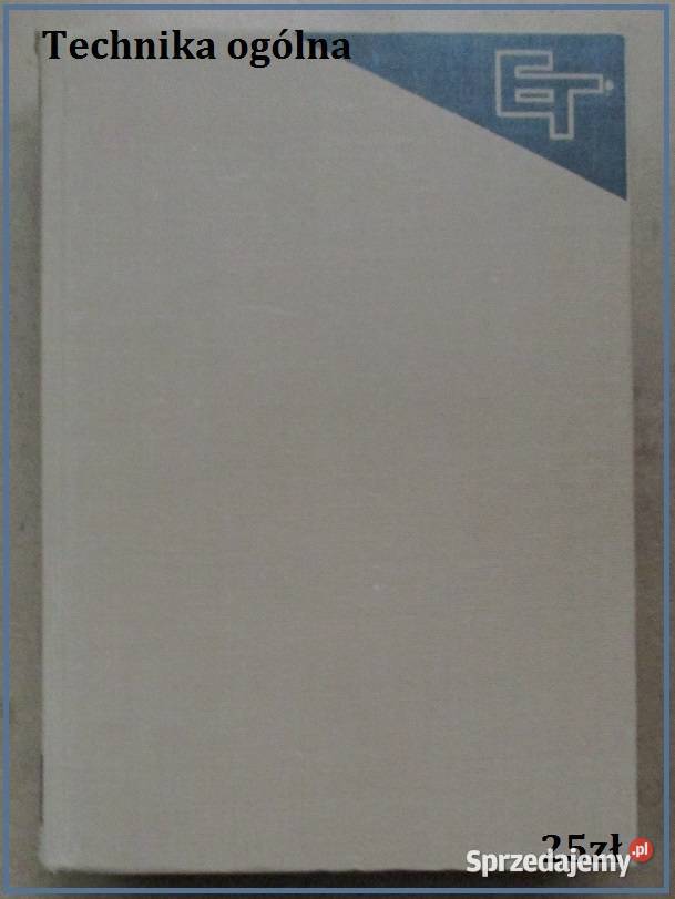 Miejskie budowle sanitarne i podziemneKuczyński