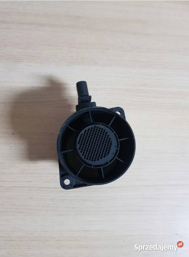 Przepływomierz F00C2G7006 Sprinter Jeep Chrysler osobowe podkarpackie sprzedam