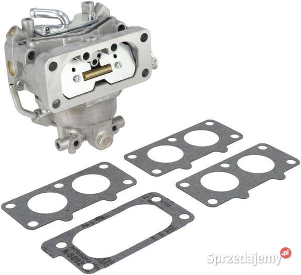 Gaźnik 844372 Kamionna