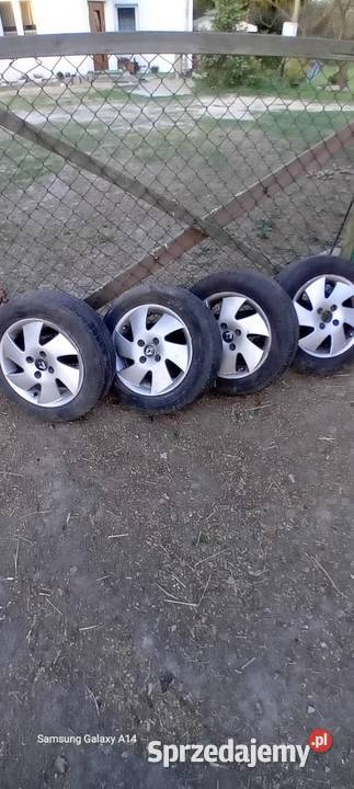 Renault Thalia 15 dCi Brzostówka