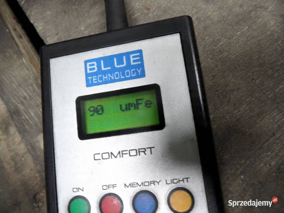 BMW E90 LIFT 10r drzwi lewy tył osobowe