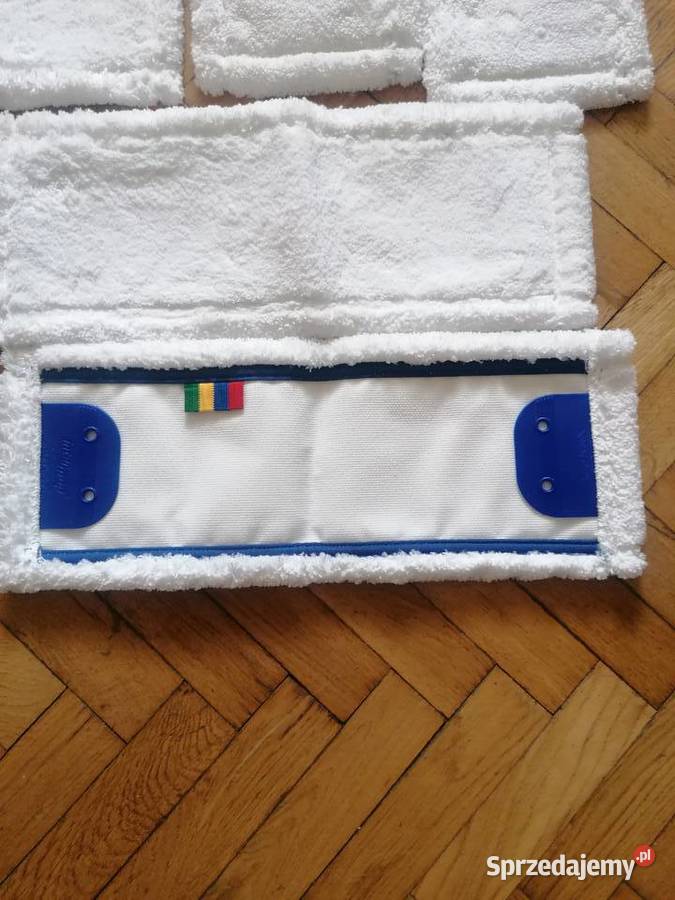 Mopy białe pomorskie Gdańsk