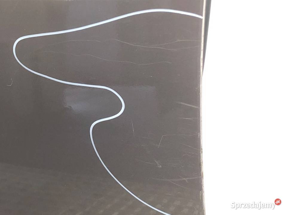 DRZWI LEWY PRZÓD KIA CEED Hatchback 0612