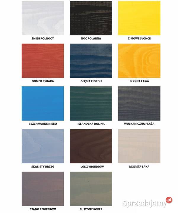 Domek Letniskowy 3m x7m domek narzędziowy altana Wrocław sprzedam