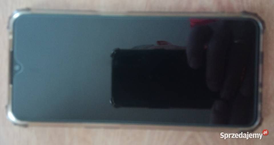 Telefon OPPO A57s Chełmża sprzedam