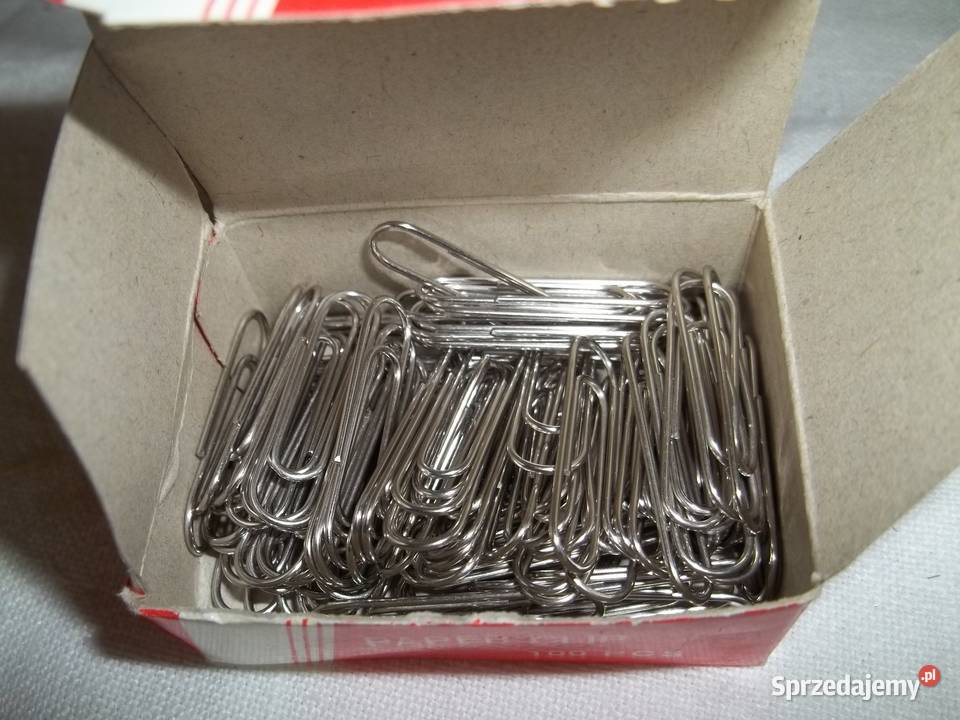 Zszywacz biurowy marki LACO zielony Łódź sprzedam