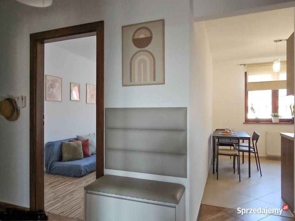 2pok 54met Buforowej BALKONKOMÓRKA2010 Wrocław gazowe dolnośląskie