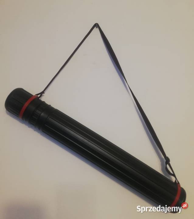 Tuba transportowa na rysunkidokumenty projekty mazowieckie Warszawa