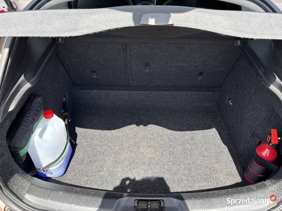 Volvo V40 Cross Country 16 2013 Zadbany Warszawa