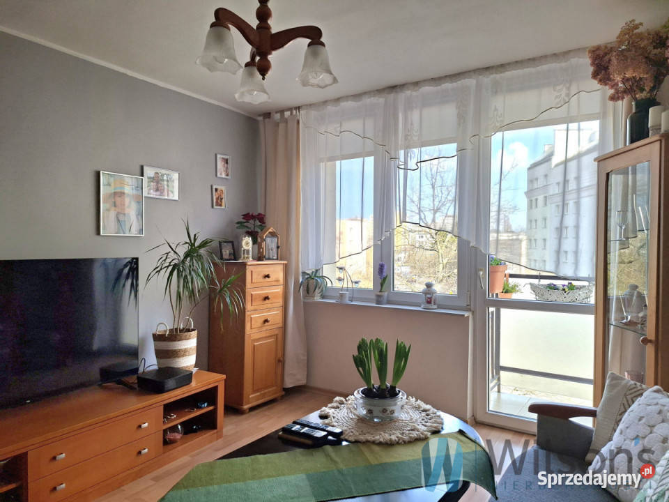 Sprzedam mieszkanie 458m2 3 pokoje Warszawa sprzedam