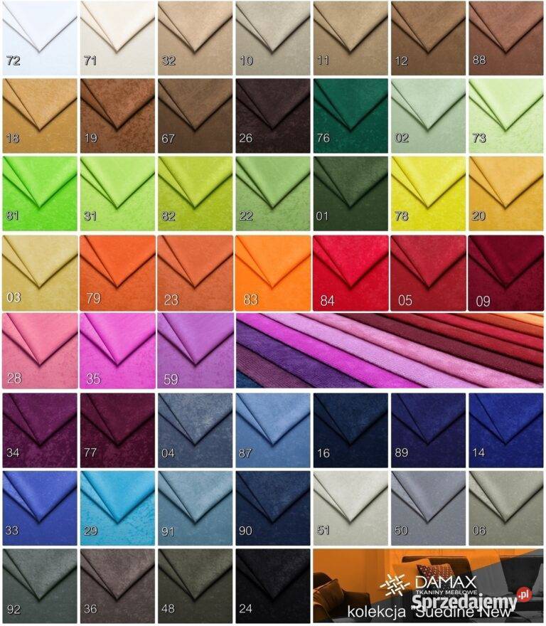 Narożnik dziecięcy Kubuś łóżko dziecięce Lublin