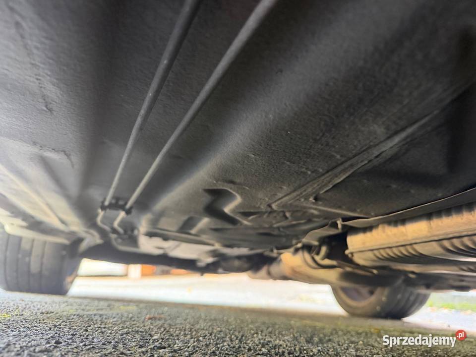 Mercedes W124 500E 160000km Krajanka sprzedam