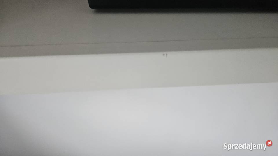 Szafki modułowe Ikea