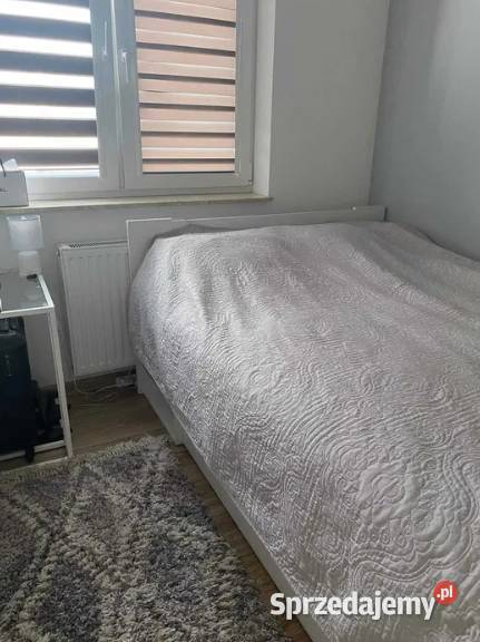 2pok 30met Słonimskiego BALKONKOMÓRKAGARAŻ Wroc pom. użytkowe Wynajem Wrocław