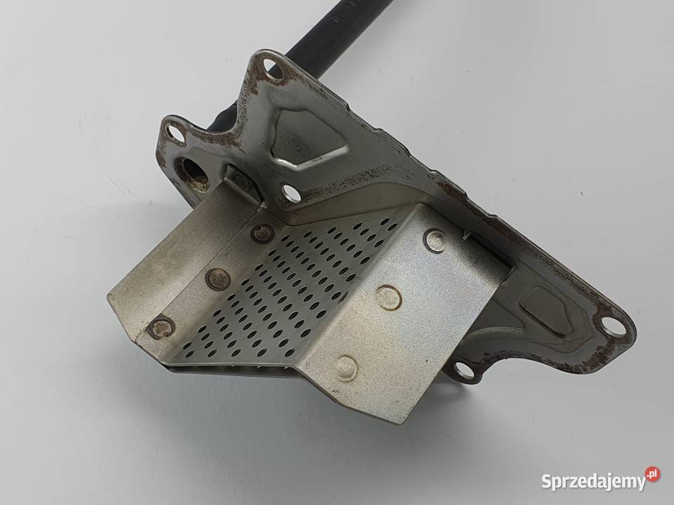 Sitko Smok Triumph Sprint ST 1050 sprzedam