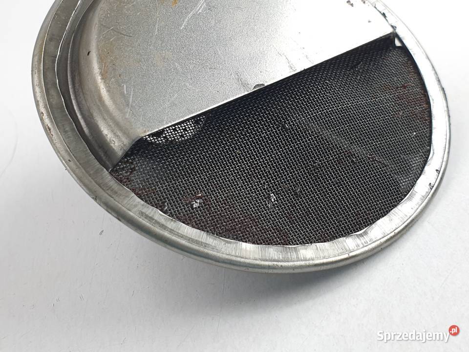 Smok Oleju Sitko Honda CB 750 Nighthawk
