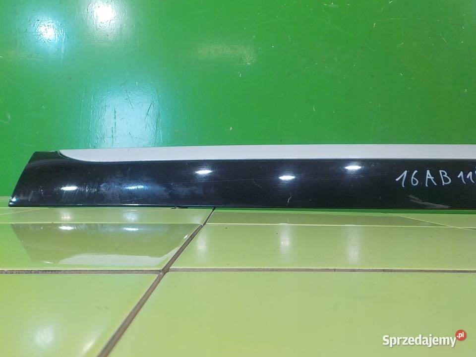 PORSCHE CAYENNE LIFT 48 B AUT 07r 5D blenda Suków sprzedam